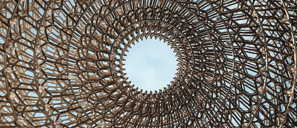 AEnB2Uq1tBbv2qZOLkzYuEJbcxEJ4ik5I6NQv_ByyvNly0LStqbZQdbcjzW2kpXtjl_zKay-z7duO-jHTEDlmxq8yo83uRg3RBOw