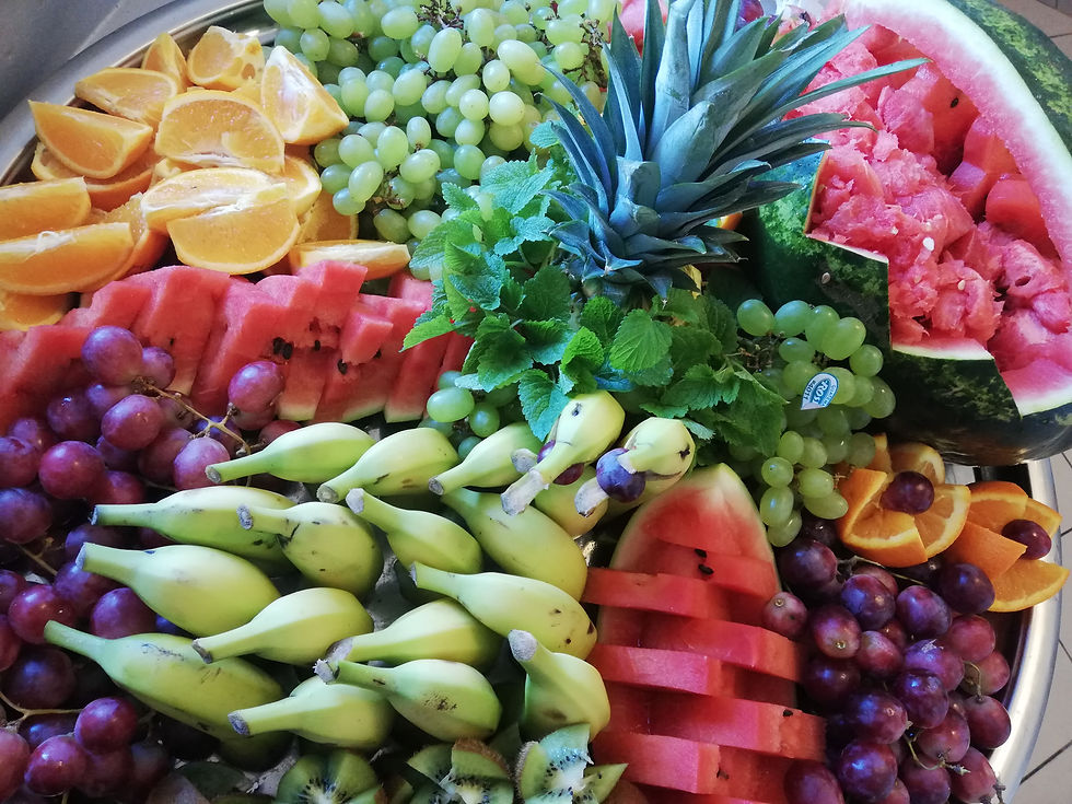 catering4.jpg