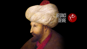 aşıkpaşazade ideolojik