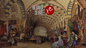 500 Yıl Önceki Türk Ahlakı!
