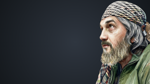 İbda Düşüncesinde Temel Kavramlar (1)