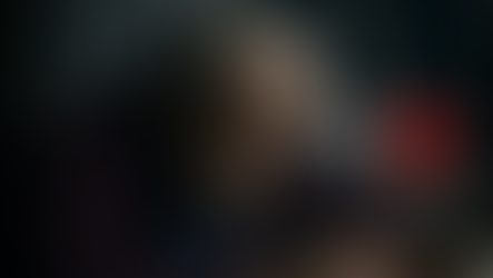 Necip Fazıl’ın İdealist Tarih Anlayışı (2)