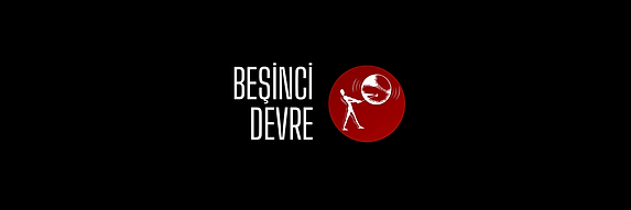 devre logo.png