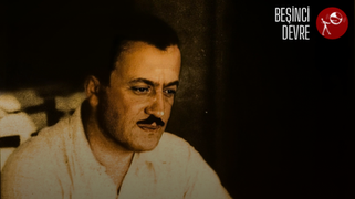 21. Yüzyılda Necip Fazıl’ı Yeniden Okumak
