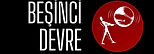 5. devre