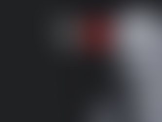 Max Scheler: Eksiklikten Aşkınlığa