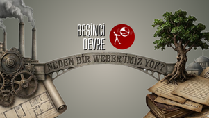 Özgün Bir Tarih Anlayışının Gerekliliği