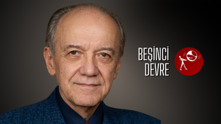 Hilmi Ziya Ülken'de "Ruhi Çaba" Kavramı