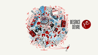 niceliğin egemenliği ve çağın alametleri