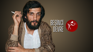 Salih Mirzabeyoğlu | Ruhçu İktisadın Temelleri