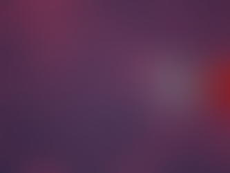 68 kuşağının dönüşümü üzerine