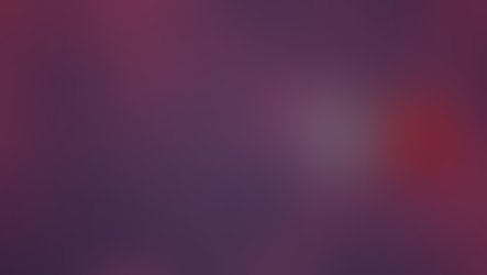 68 kuşağının dönüşümü üzerine