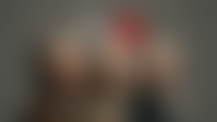 Batı'da ve İslam'da Mülkiyetin Temellendirilmesi