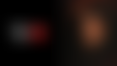 Salih Mirzabeyoğlu’nun “Bütün Fikrin Gerekliliği” Tezi (2)