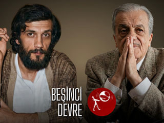 Diyalektiğin Üç Aşaması (3): İslâmî Diyalektik