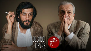 Diyalektiğin Üç Aşaması (3): İslâmî Diyalektik