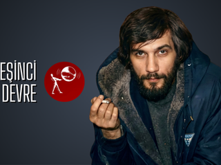 İdealist Bir Sistem Olarak İBDA Düşüncesi