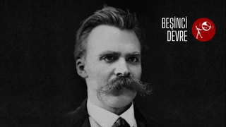 Nietzsche ve İslâm