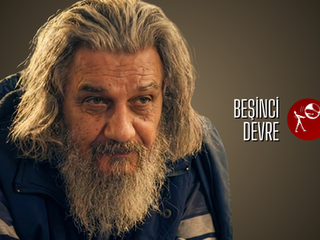 Tarih Boyunca İslam'a Muhatap Anlayış (3)