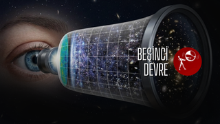 Bilimin Sınırları