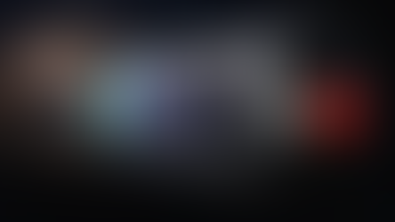 Bilimin Sınırları