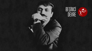 Cevat Ülger’in Abstrakt Sanat Anlayışı: Batı ve İslâm Estetiğinin Karşılaştırması