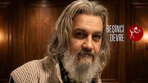 islama muhatap anlayış