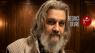 islama muhatap anlayış