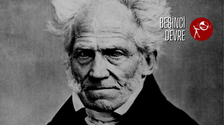 schopenhauer