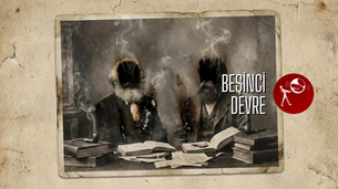 marx olmasaydı sosyalizm ne olurdu, sistemsiz islamcılık