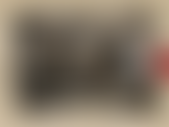 marx olmasaydı sosyalizm ne olurdu, sistemsiz islamcılık