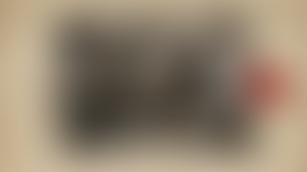 marx olmasaydı sosyalizm ne olurdu, sistemsiz islamcılık