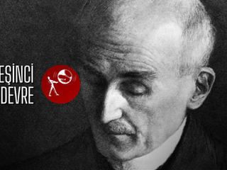 Bergson'un Tarih Anlayışı