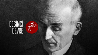 Bergson'un Tarih Anlayışı