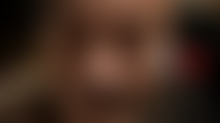 Necip Fazıl Tarihi Nasıl Yorumluyor?