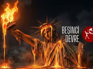 Bir Devrin Sonu: Neoliberalizmin Çöküşü