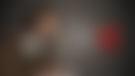 İbda diyalektiğine göre dilin ortaya çıkışı