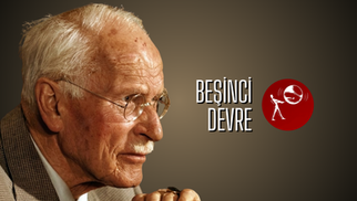 Jung'ta Yaşam Enerjisi ve Bireyleşme
