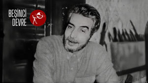 Ahmet Arvasi ve İslamî Antropoloji Denemesi