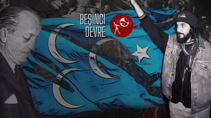 islamcılık