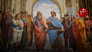 platon anamnesis teorisi bilgi hatırlamadır