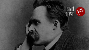 Üç Adımda Nietzsche Felsefesi