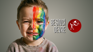 Cinsiyet Tartışmalarına İslamî Bakış