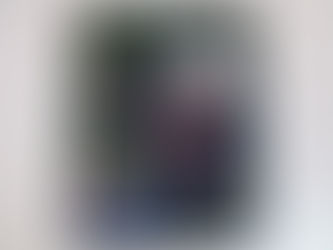 ここがポイント直虎タペストリ