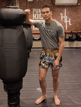 Screen Shot 2025-10-29 at 8.09.37 PM.png