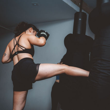 Where Well-Being Really Begins: Small Choices with Daily Impact