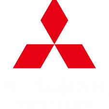 Mitsubishi.png