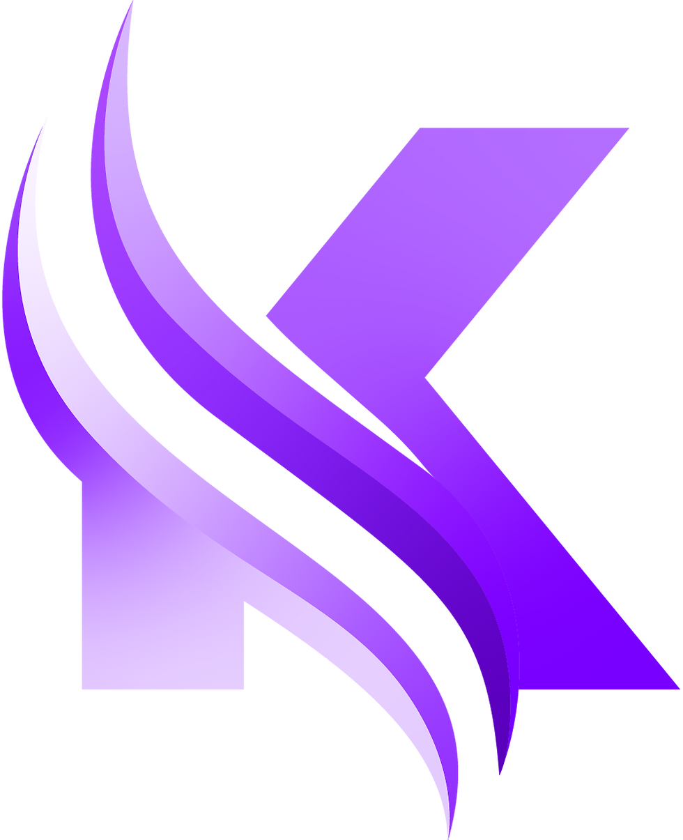 KoreStrat Favicon Colour