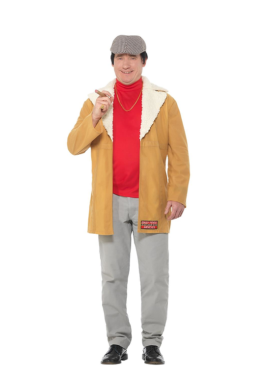 Ashby Fancy Dress Film, TV \u0026 Celebrity 