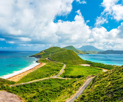 St.Kitts&Nevis.jpg